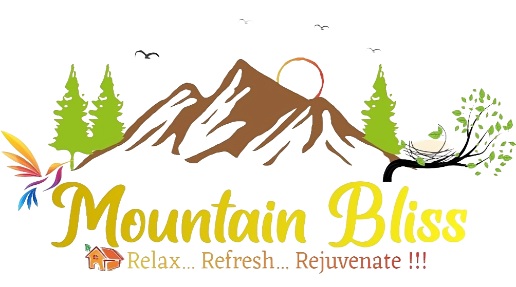 Client logo 8